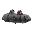 Ortlieb Handlebar Pack | Gearshop NZ