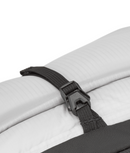 Rab Syclon XP Day Pack | Gearshop NZ