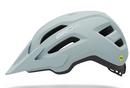Giro Fixture MIPS II Womens Helmet