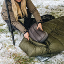 Alton Insulated Pillow | Gearshop NZ