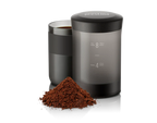 Wacaco Prestina - Portable Coffee Maker