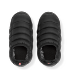 Rab Cirrus Hut Slippers