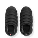 Rab Cirrus Hut Slippers | Gearshop NZ