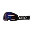 Giro Dropline MTB Goggles | Gearshop NZ