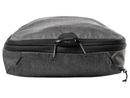 Peak Design Packing Cube | Gearshop NZ
