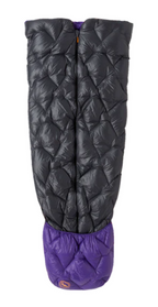 Big Agnes Fly Creek UL Quilt