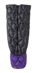 Big Agnes Fly Creek UL Quilt | Gearshop NZ