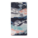 Buff Original Multifunctional Tubular