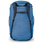 Osprey Transporter Duffle 65L