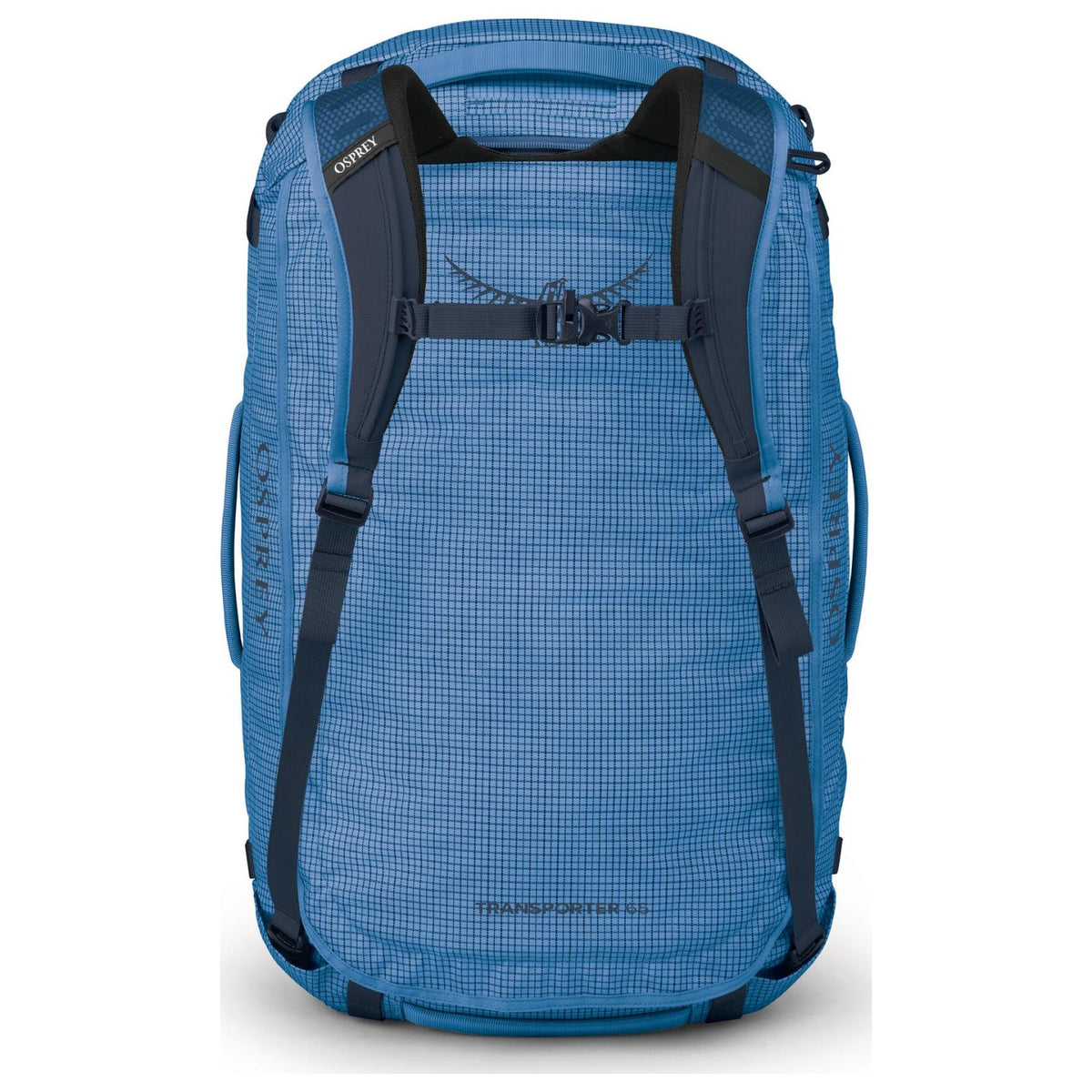 Osprey Transporter Duffle 65L