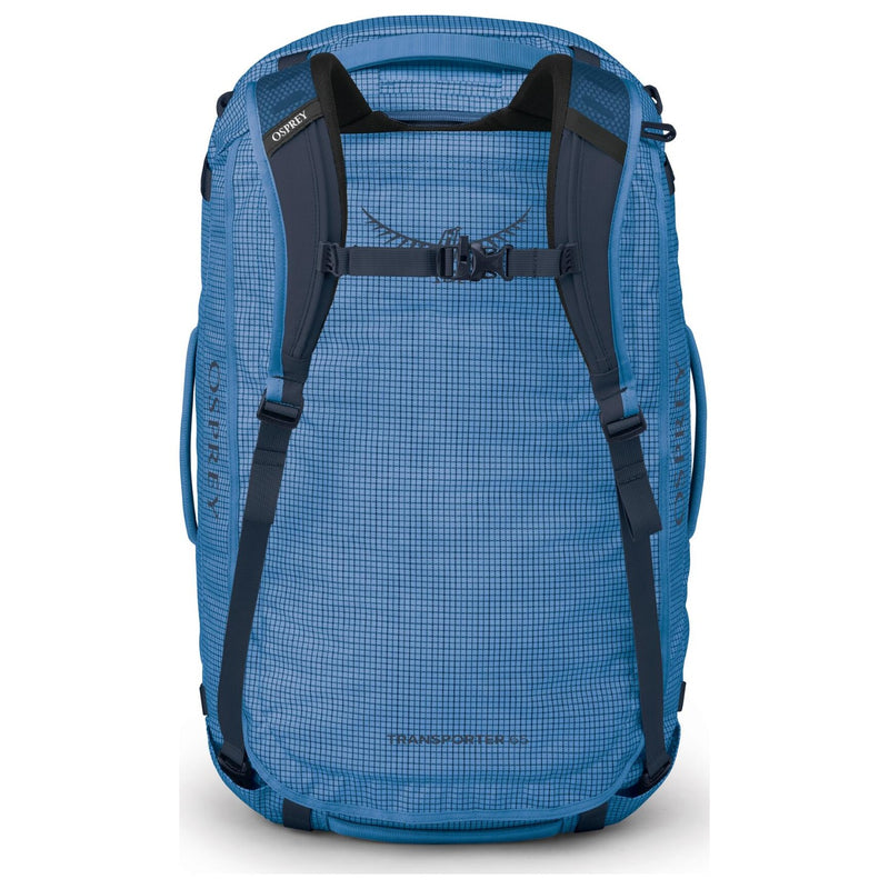 Osprey Transporter Duffle 65L