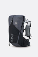 Rab Veil XP 20L Waterproof Pack | Gearshop NZ
