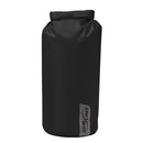 SealLine Baja Durable Dry Bags | Gearshop NZ