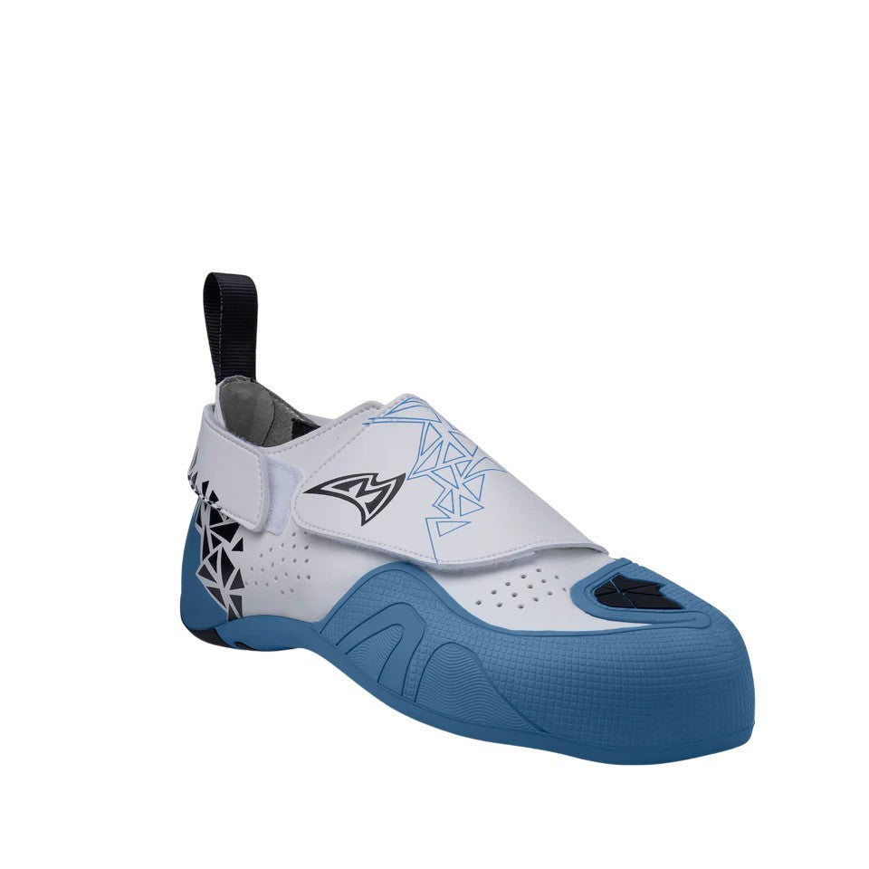 Mad Rock Mad Monkey 3 Kids Climbing Shoe