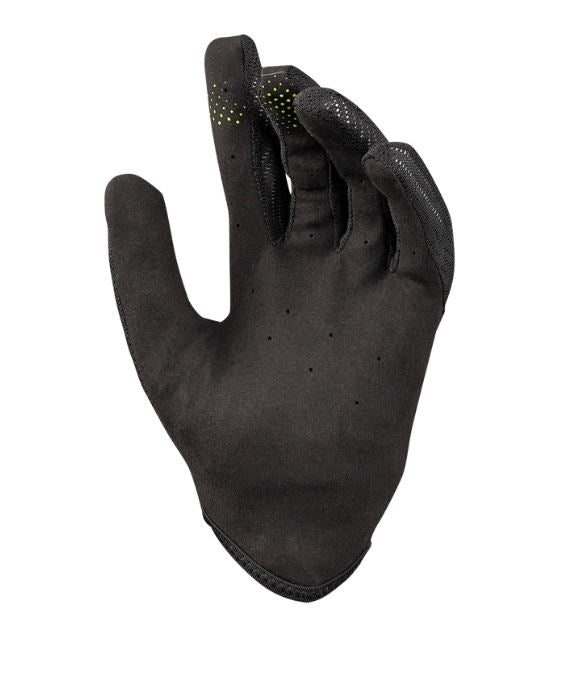 IXS Carve Women's Gloves