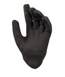 IXS Carve Women's Gloves