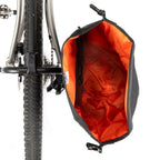 Restrap Switch Pannier 10 Litre