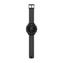 Suunto Core 2 All Black | Gearshop NZ