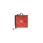 Mac In A Sac Travelite Backpack