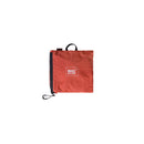 Mac In A Sac Travelite Backpack