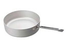 Evernew HD Aluminum Frying Pan | Gearshop NZ