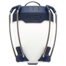 Black diamond Orbiter 650 Lantern