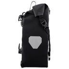 Ortlieb Back Roller Classic Pannier