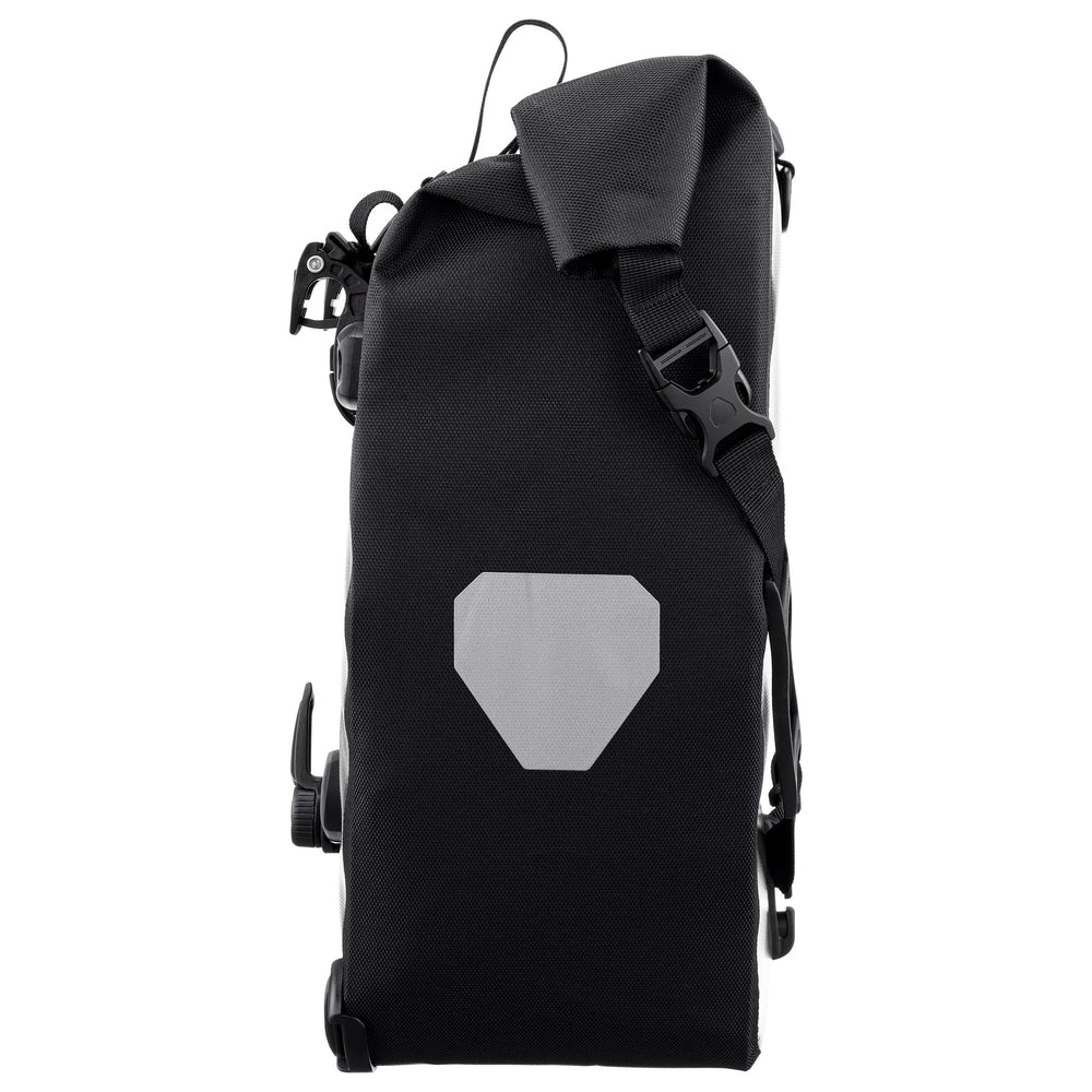 Ortlieb Back Roller Classic Pannier