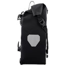 Ortlieb Back Roller Classic Pannier | Gearshop NZ