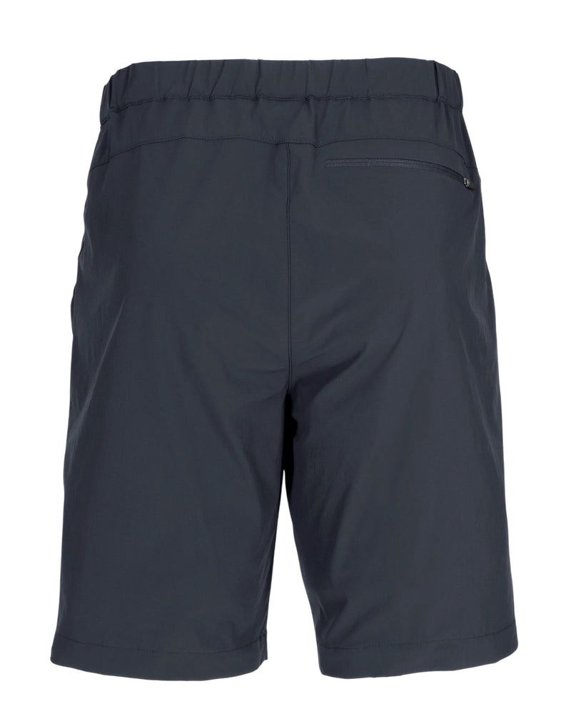 Rab Men's Momentum Shorts