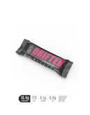 Offgrid Drifter Plant Based Protein Bar - Berry + Acai & MCT Oil