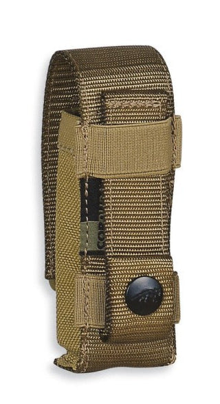 Tasmanian Tiger Tool Pocket