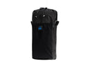 Zpacks Ultra Shoulder Pouch | Gearshop NZ