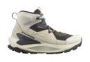 Salomon Men's Elixir Mid GTX Hiking Shoes