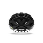 Giro Agilis Helmet