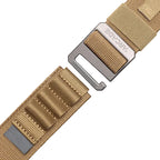Arcade Hardware Belt ALU