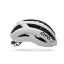 Giro Aries Spherical MIPS Helmet