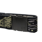 Arcade Belt - Out Of Range