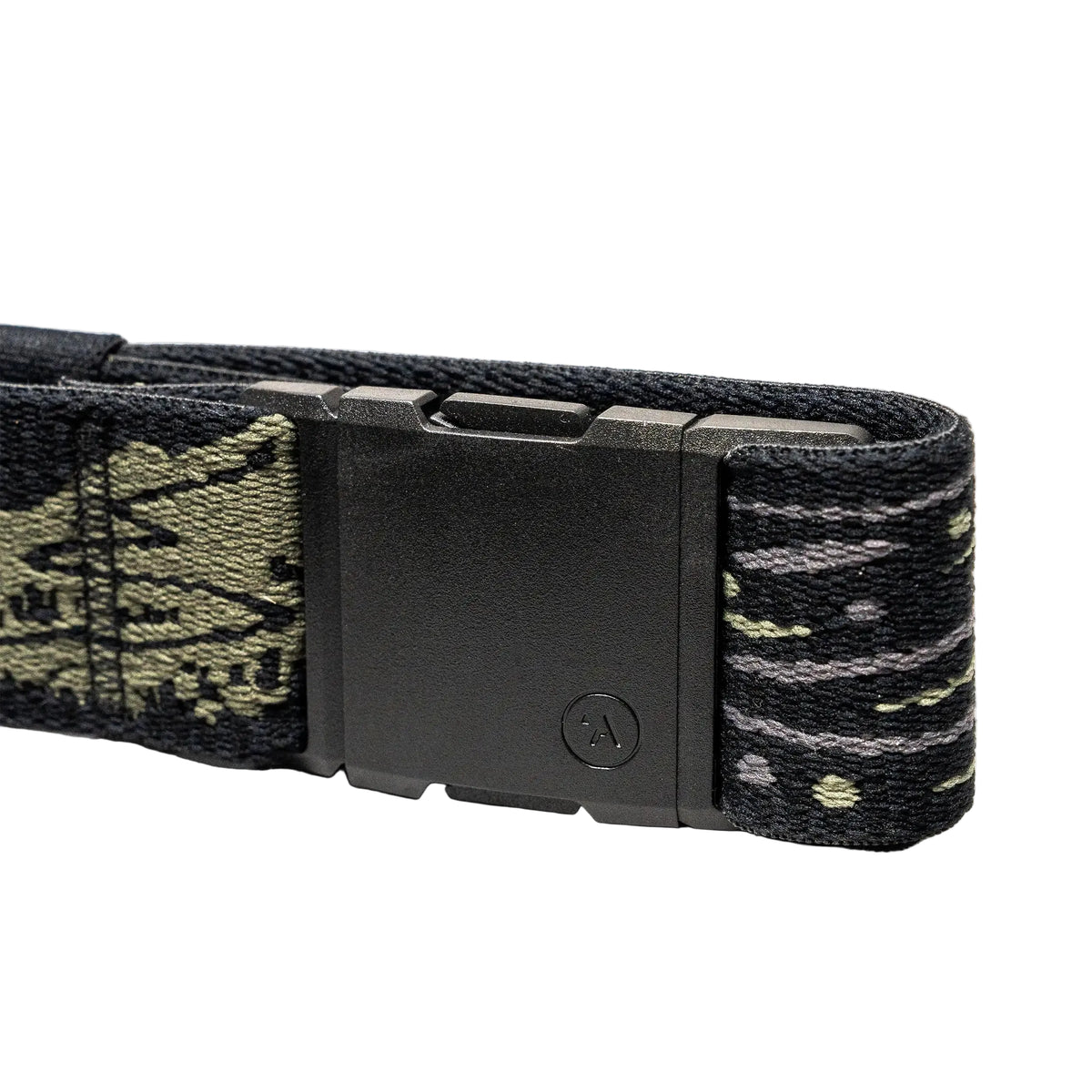 Arcade Belt - Out Of Range