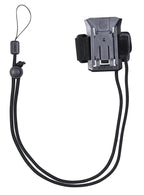 Garmin Backpack Tether V2