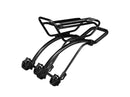 Topeak TetraRack M2 Rear | Gearshop NZ