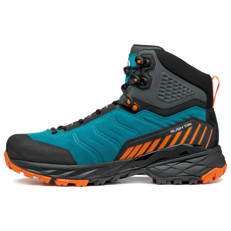 Scarpa Rush TRK GTX Mens Hiking Boots