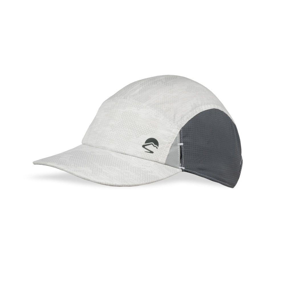 Sunday Afternoons Vaporlite Stride Cap
