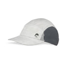 Sunday Afternoons Vaporlite Stride Cap