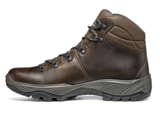 Scarpa Terra GTX Hiking Boots