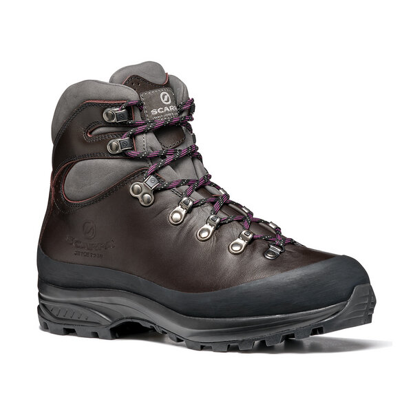 Scarpa Women's SL Active Wide Hiking Boots