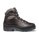 Scarpa Women's SL Active Hiking Boots
