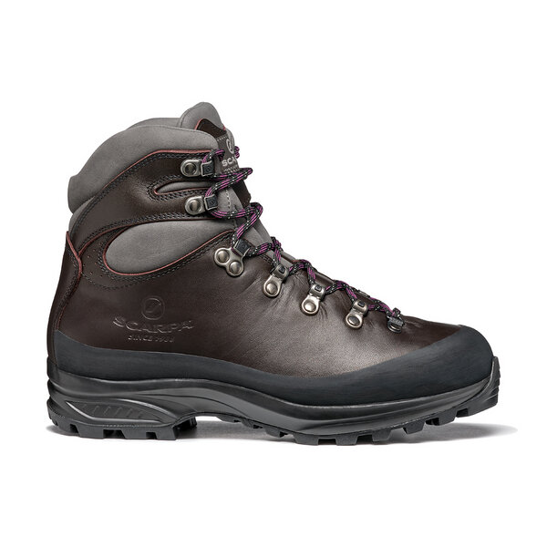 Scarpa Women's SL Active Wide Hiking Boots