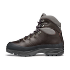Scarpa Women's SL Active Wide Hiking Boots