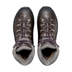 Scarpa Women's SL Active Wide Hiking Boots